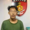 Rekayasa Kasus Begal, Pemuda Ini Justru Masuk Penjara