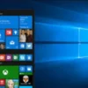 Windows 10 Berhenti Update