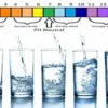 Manfaat pH Air Minum untuk Kesehatan Tubuh