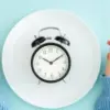 Manfaat Prolonged Fasting untuk Tubuh