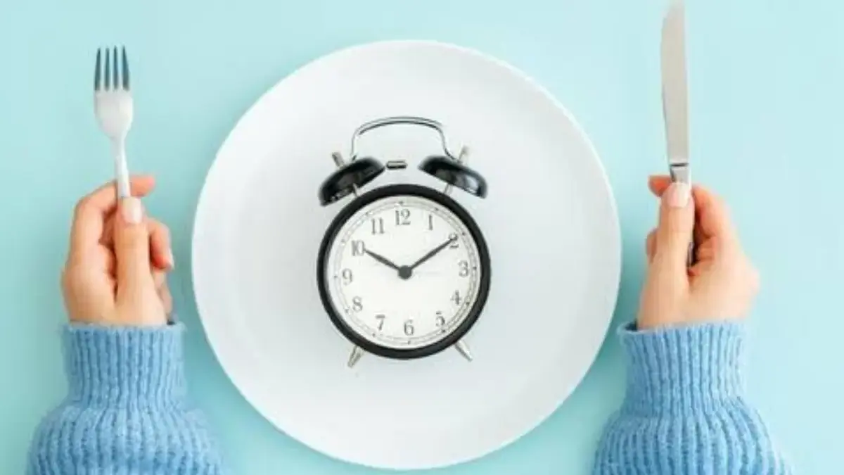 Manfaat Prolonged Fasting untuk Tubuh
