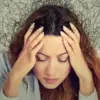 Post Traumatic Stress Disorder