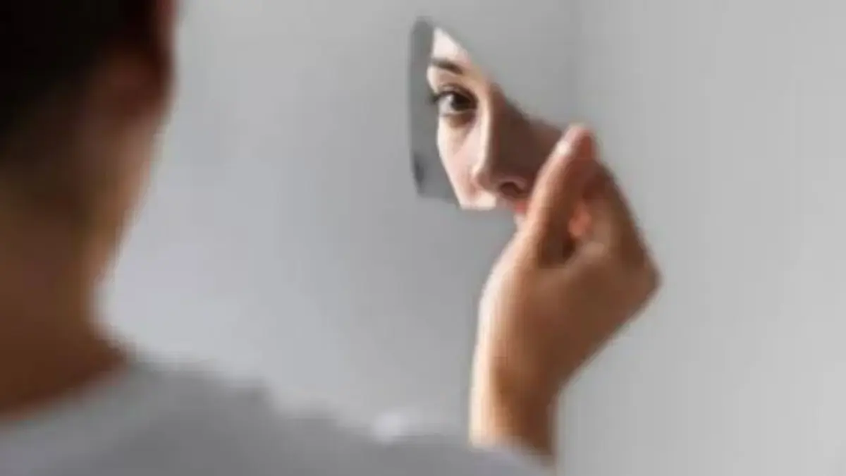 Gangguan Kepribadian Narsistik