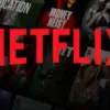 Rekomendasi Dokumenter Netflix Mei 2025
