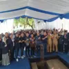 DPD NasDem Karawang
