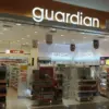 Guardian Karawang Central Plaza