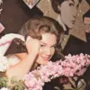 Pretty Little Baby Connie Francis