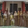 Siswa SDN Palumbonsari I Tembus Ajang Putri Kebaya Indonesia 2025 Tingkat Nasional