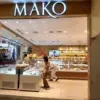 Rebranding BreadTalk Menjadi Mako