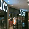 J.CO Karawang Central Plaza