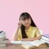 Cara Memotivasi Diri Agar Semangat Belajar Kembali Muncul