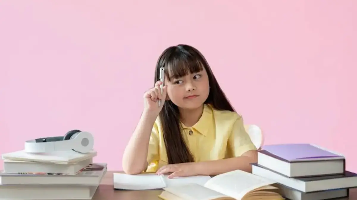 Cara Memotivasi Diri Agar Semangat Belajar Kembali Muncul