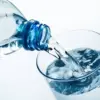 Apakah Air Mineral Bisa Kadaluarsa