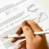 Tips dan Trik Menghadapi Ujian Sekolah