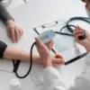 Gejala dan Penyebab Factitious Disorder