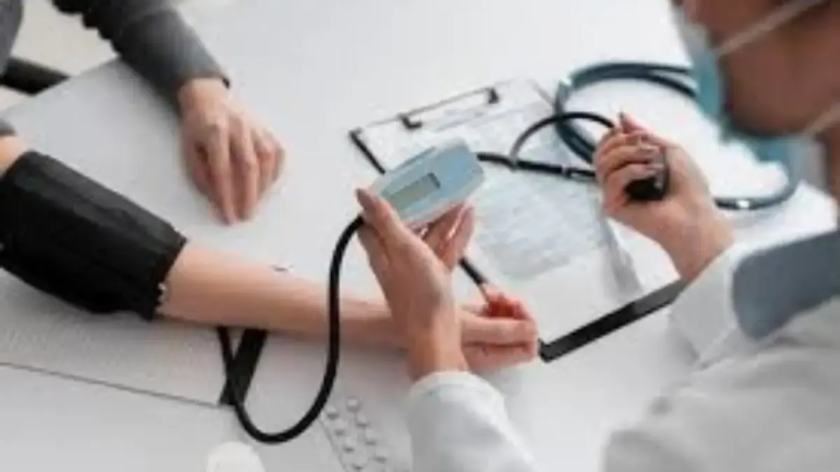 Gejala dan Penyebab Factitious Disorder