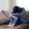 Mengenal Psikosomatis