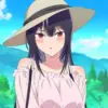 Haite Kudasai, Takamine-san