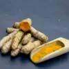 Manfaat Kunyit untuk Asam Lambung