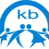Sejarah Program KB
