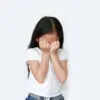 Mengenal Sindrom Tourette