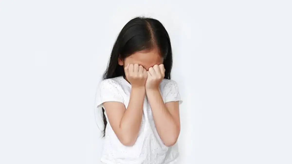 Mengenal Sindrom Tourette