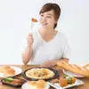 Cara Menambah Nafsu Makan