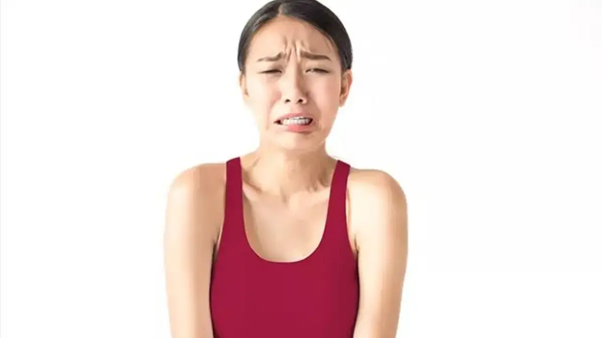 Penanganan dan Cara Mengatasi Borderline Personality Disorder (BPD)