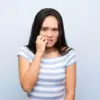 Mengenal Borderline Personality Disorder (BPD)