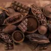 Manfaat Coklat untuk Kesehatan