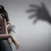 Cara Menangani Gangguan Paranoid