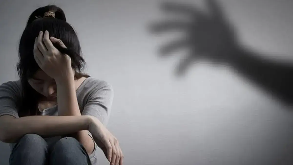Cara Menangani Gangguan Paranoid
