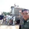 Pemerintah Provinsi Jawa Barat Sidak PT MPB.