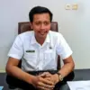 BKPSDM Karawang