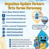 PDAM Tirta Tarum Karawang