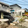 Pemkab Bekasi