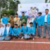 Bupati Karawang Aep Syaepulloh