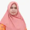 Mumun Maemunah.