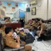 Koperasi Merah Putih.