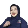 Neneng Siti Fatimah, Anggota DPRD Karawang
