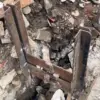 Berita Viral Bekasi.