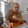 7 Penguatan Anak Indonesia Hebat.