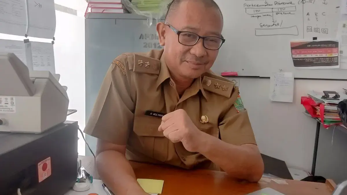 7 Penguatan Anak Indonesia Hebat.