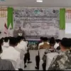 MUI Karawang