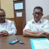 Dugaan Malpraktek RS Fikri.