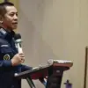 Bupati Karawang, Aep Syaepulloh