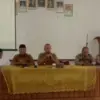 Camat Pangkalan.