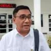 Penambahan Puskesmas.
