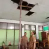 Rehabilitasi Ruang Sekolah.