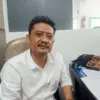 Ketua Tim Penempatan Tenaga Kerja Dalam dan Luar Negeri.